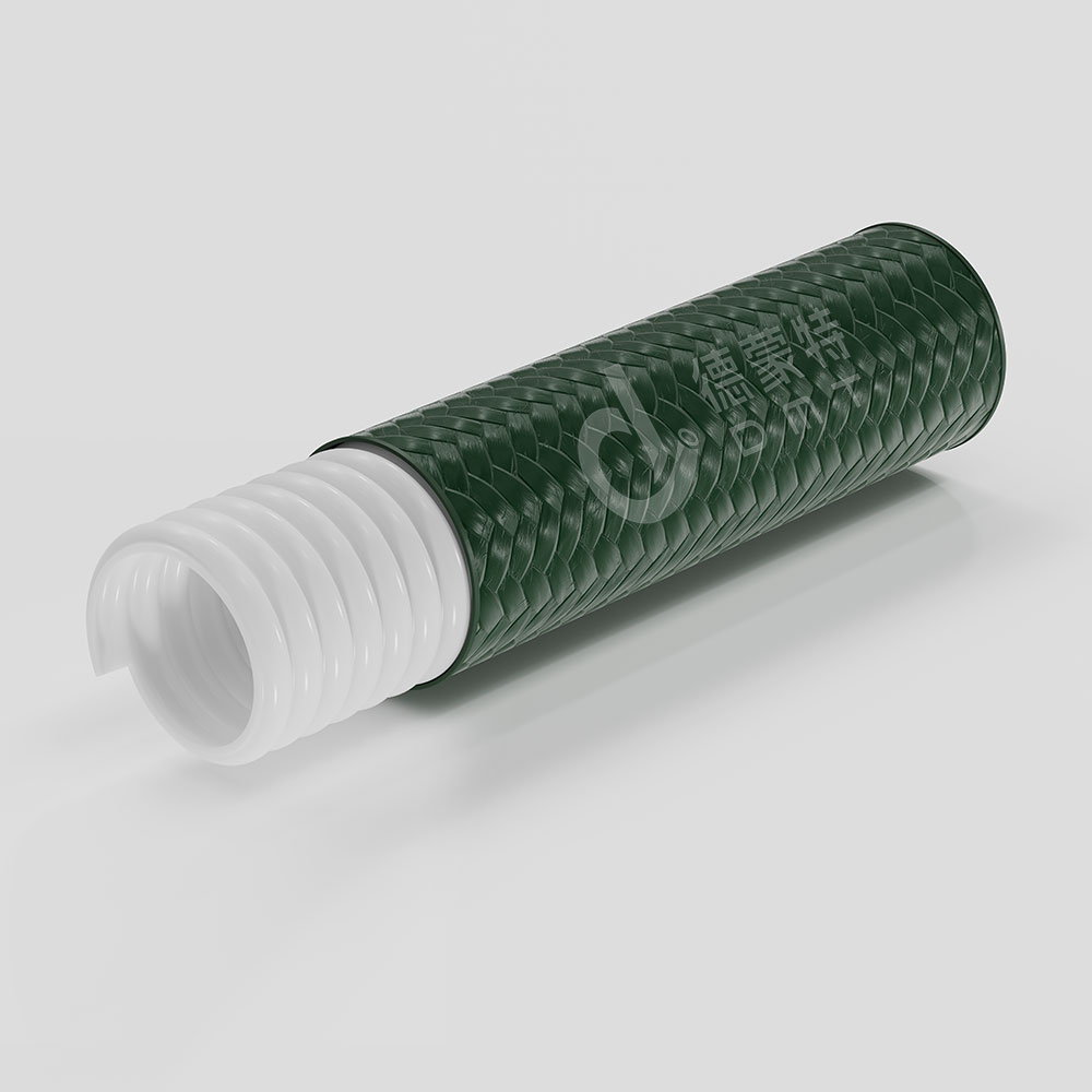 滁州PTFE